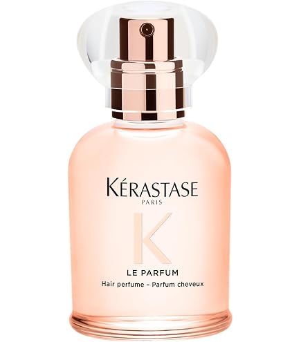 Amazon | 【ジェイ デル ポゾ】ハロウィン マジック EDT・SP 100ml